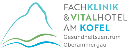 Gesundheitszentrum Oberammergau GmbH