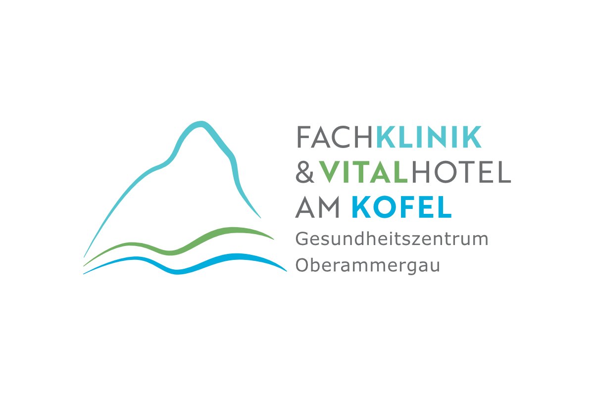 Hotel am Kofel - Gesundheitszentrum Oberammergau in Oberammergau, Germany