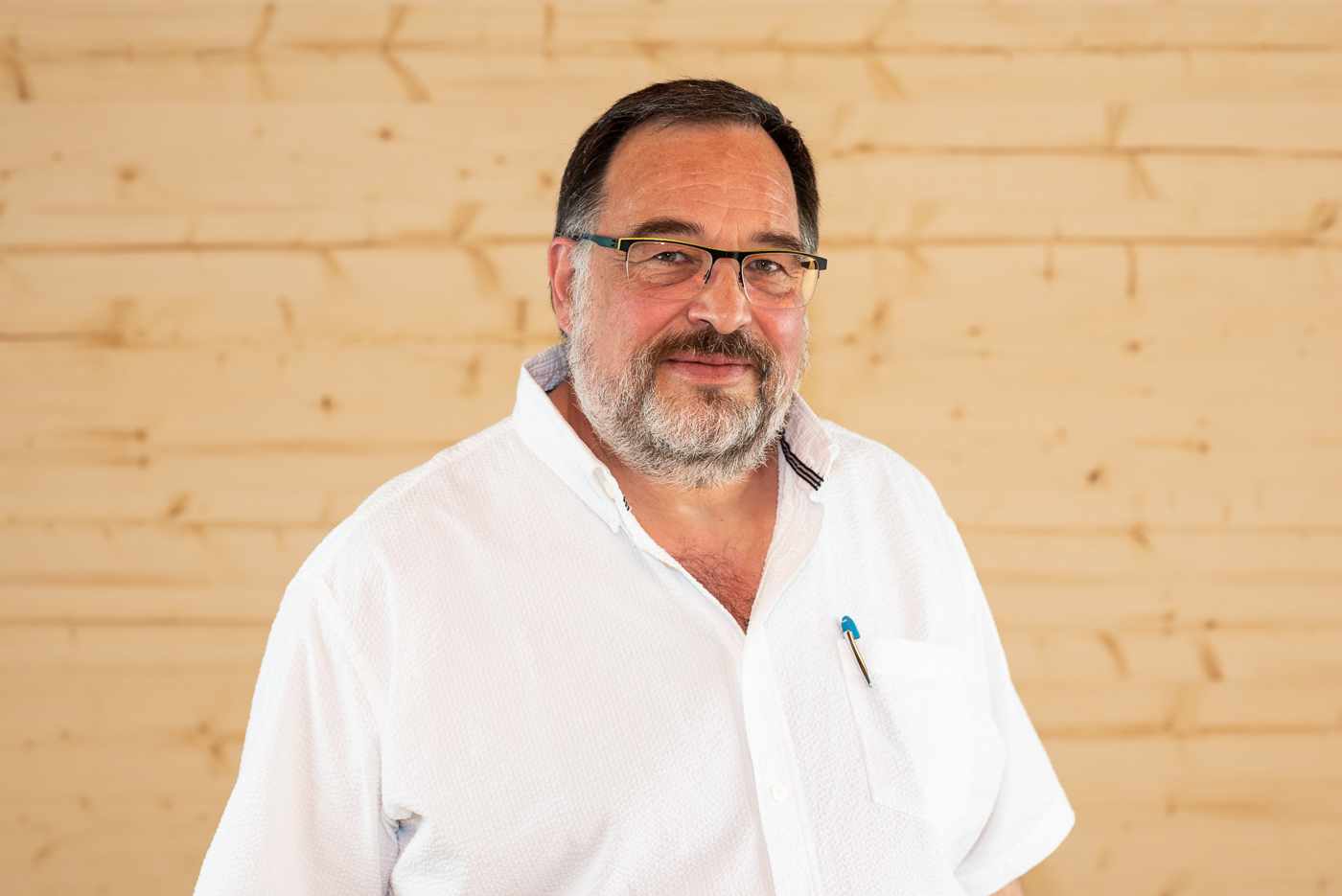 Hautarzt Dr .med. Jens-michael Jensen Fotos Ärzte – Gesundheitszentrum Oberammergau