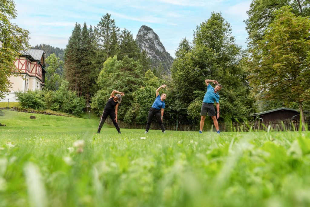 Remedial Care Remedial Care