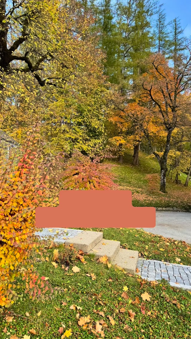 Fachklinik und Vitalhotel am Kofel - Gesundheitszentrum Oberammergau