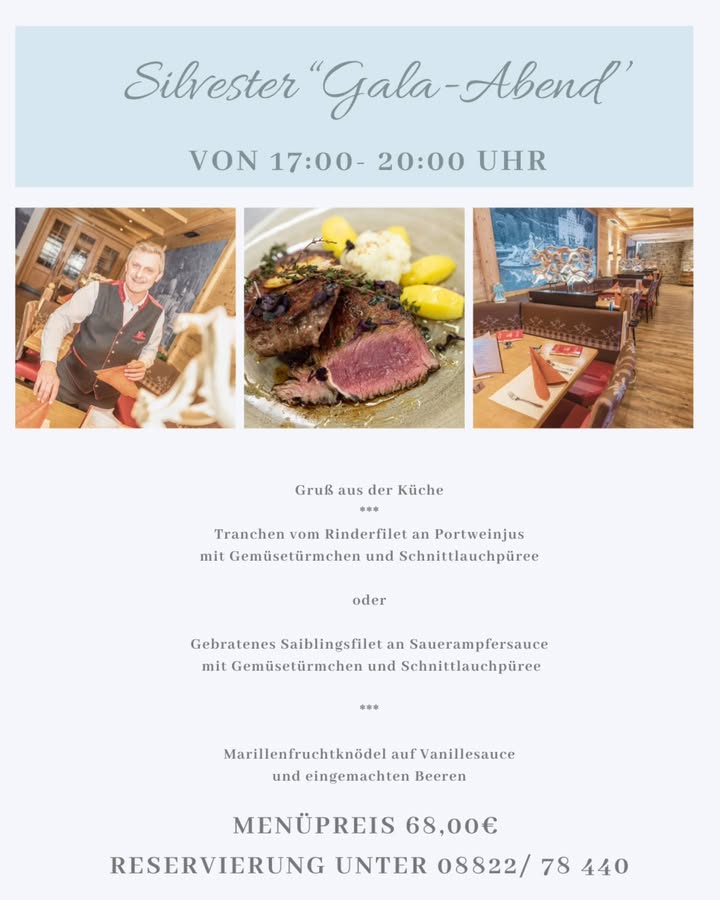 Fachklinik und Vitalhotel am Kofel - Gesundheitszentrum Oberammergau